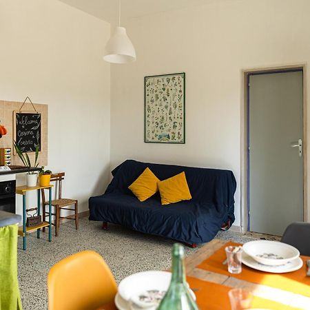 Casina Al Castello - Natura E Relax 카스텔델몬테 외부 사진